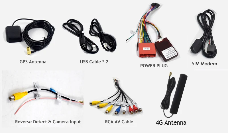 Top SilverStrong 4G Modem Android 9.0 Car DVD For Mazda 3 Axela 4G SIM Car Multimedia Mazda 3 Bluetooth 4.0 WIFI Option TPMS 20