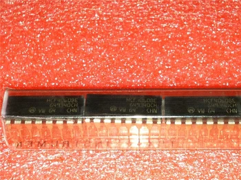 

10pcs/lot CD4060BE CD4060 HCF4060BE HCF4060 DIP-16 In Stock