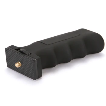 

HUANDEE Universal 1/4 inch handle Adapter Mount-for night vision telescope rangefinder Binocular Monocular Spotting Scope