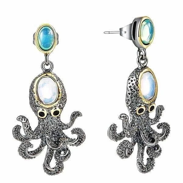boucles-d-oreilles-poulpe-steampunk-store-775_900x.webp