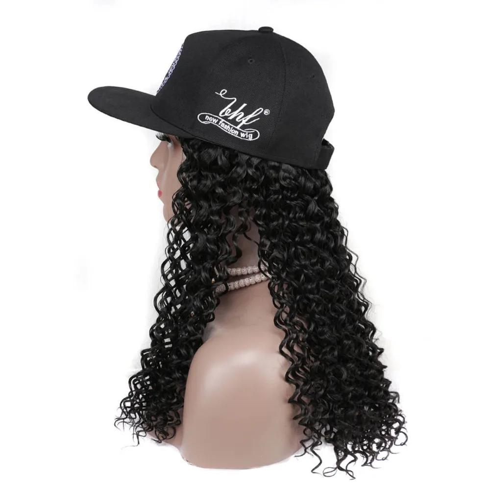 Deep wave  (4)