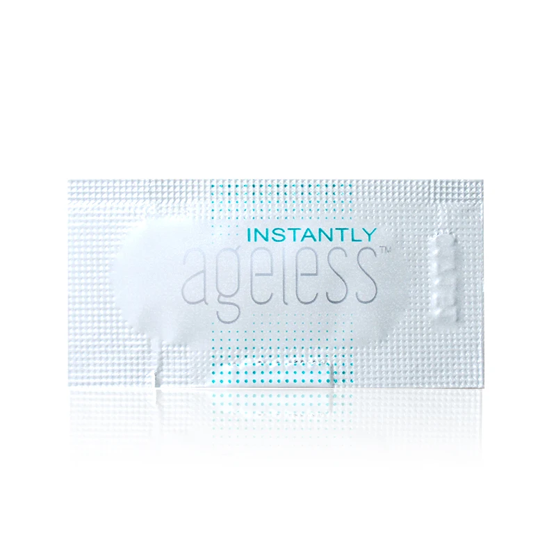 Eye Bag Hydrating Cream Anti-Wrinkle Moist Eye Skin Repair Eye Essence Brightening Anti Aging Relief Eye Dark Circle TSLM2