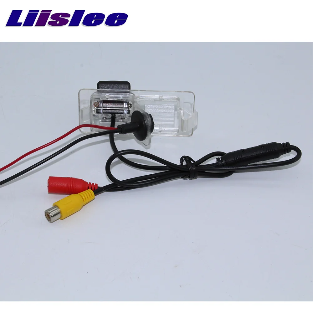 For Renault Clio Lutecua  IV 2012~2019 (8)