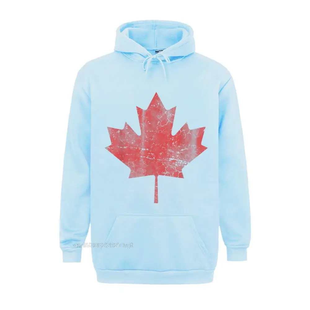 Printing Maple Leaf Flag Canada T-Shirt_387 Short Sleeve Summer Tees Slim Fit Crewneck All Cotton Tee-Shirts Adult Top T-shirts Maple Leaf Flag Canada T-Shirt_387 light