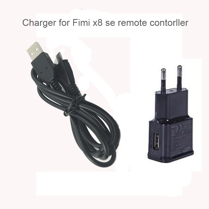 10461982191_996554610