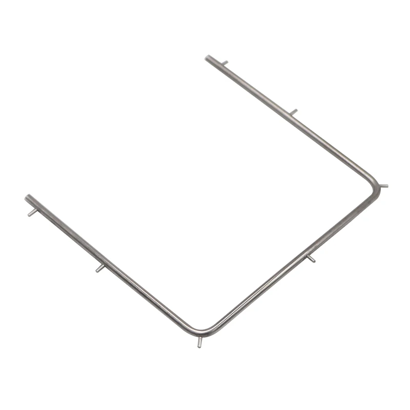 HTB1Ljt4R3DqK1RjSZSyq6yxEVXaG