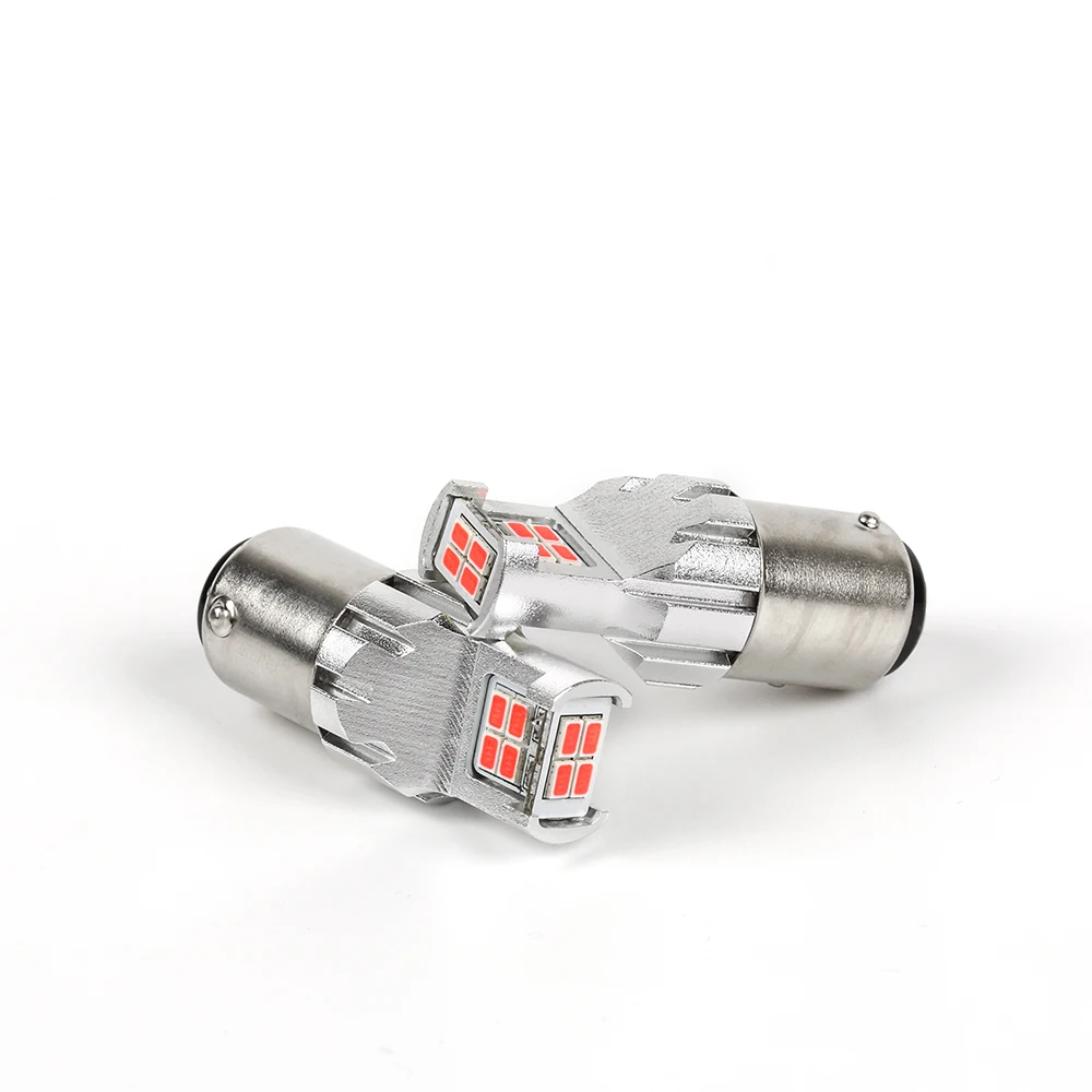 3KG12-R-1157-04