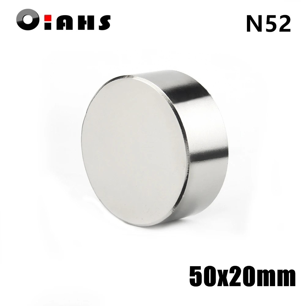 1,5 mm Durchmesser kleine Magnet-Neodym-Scheiben starkes Handwerk Magnet-Scheibe 