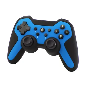 

For Switch Pro Bluetooth Wireless Controller Gamepad Joystick Popular Controller For Nintendo Switch Gamepad NEW