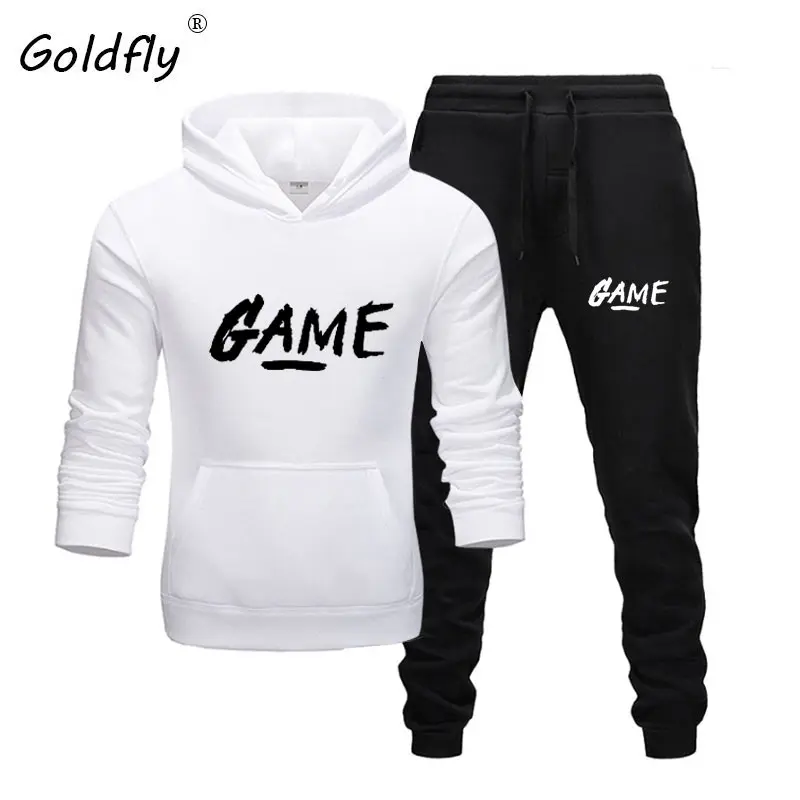 Толстовки traje de hombre ropa deportiva+ Pantalones salomons speedcross sudaderas ropa deportiva de Hombre ropa deportiva d