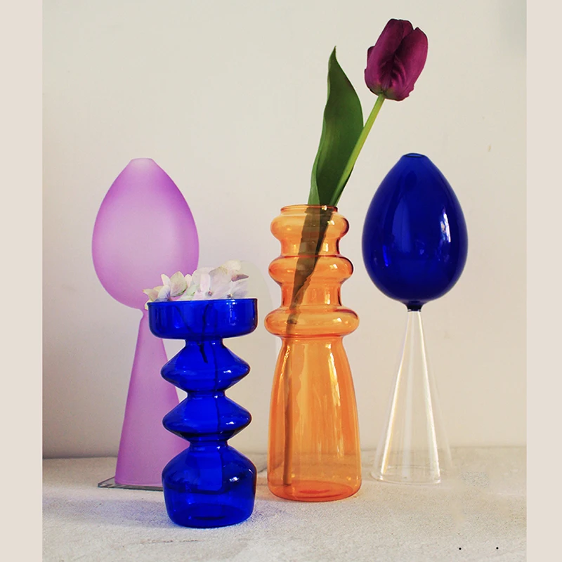 candle Holder (3)