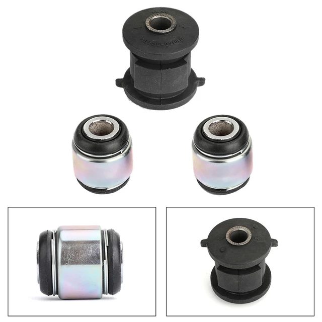 1999-2005 TOYOTA AVALON Upper Rear Arm Assembly Bushing For Knuckle