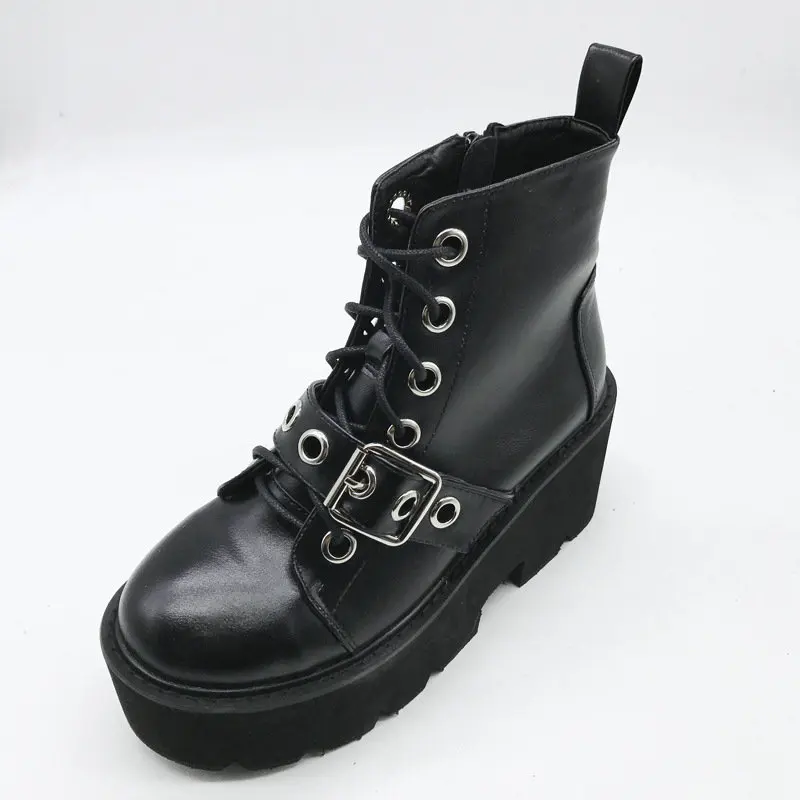 9293433021_1887966305