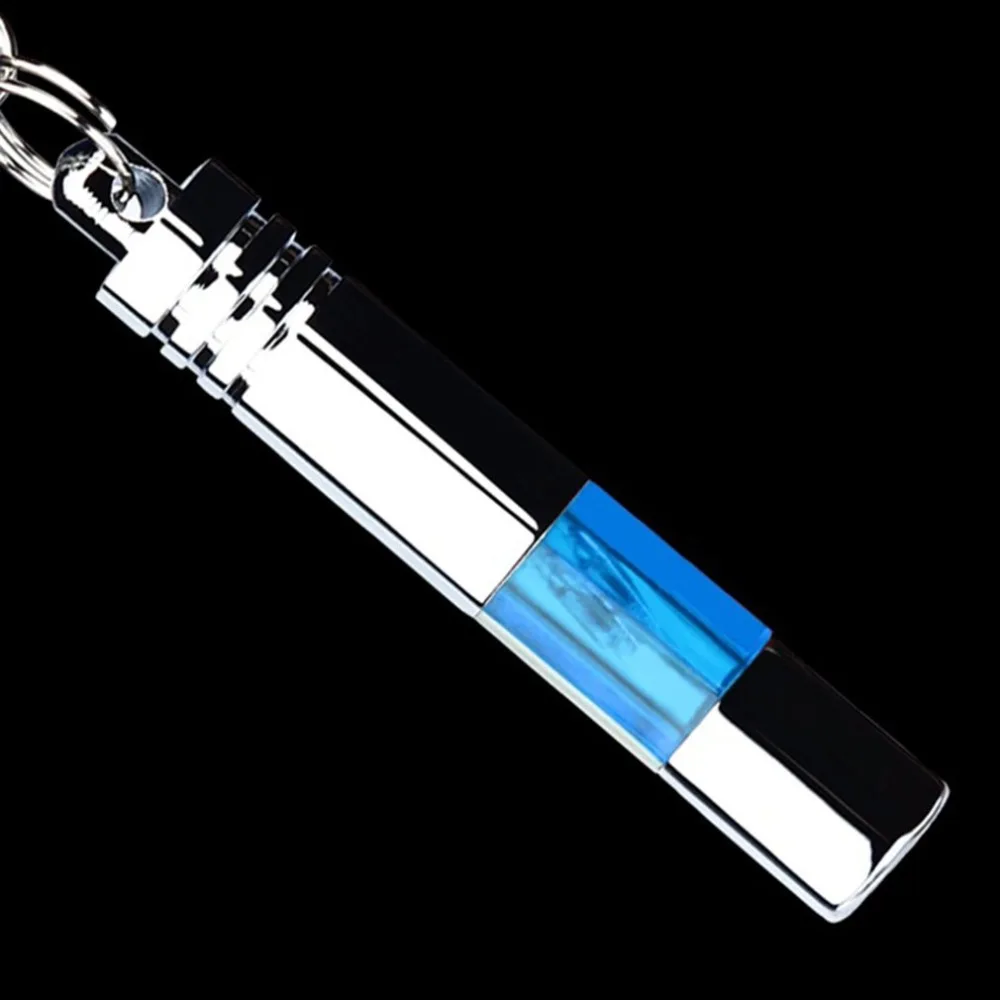 QP4012505-C-7-1