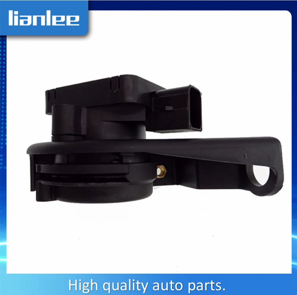 Положения дроссельной заслонки Сенсор для PEUGEOT 206 306 307 405 406 607 1920AK 1920,9 Вт 9643365680 9639779180 1607272480