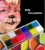Фестиваль World Cup body face paint play clown Halloween makeup paint kit oil face painted Make up Flash Tattoo brush set