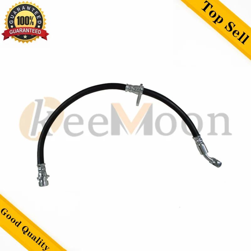 01466-SWN-W00 Brake Hydraulic Hose Rear Left Right For CRV 2007-2011 | Автомобили и мотоциклы