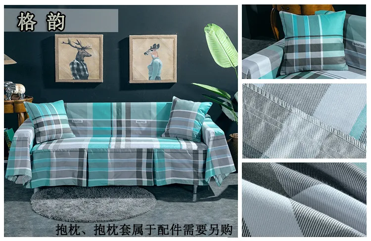 10329523006_212554365