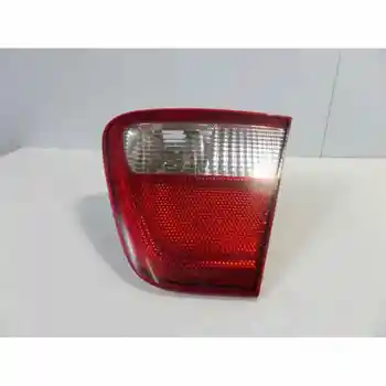 

6K5945092F RIGHT REAR light SEAT CORDOBA SALOON (6K2)