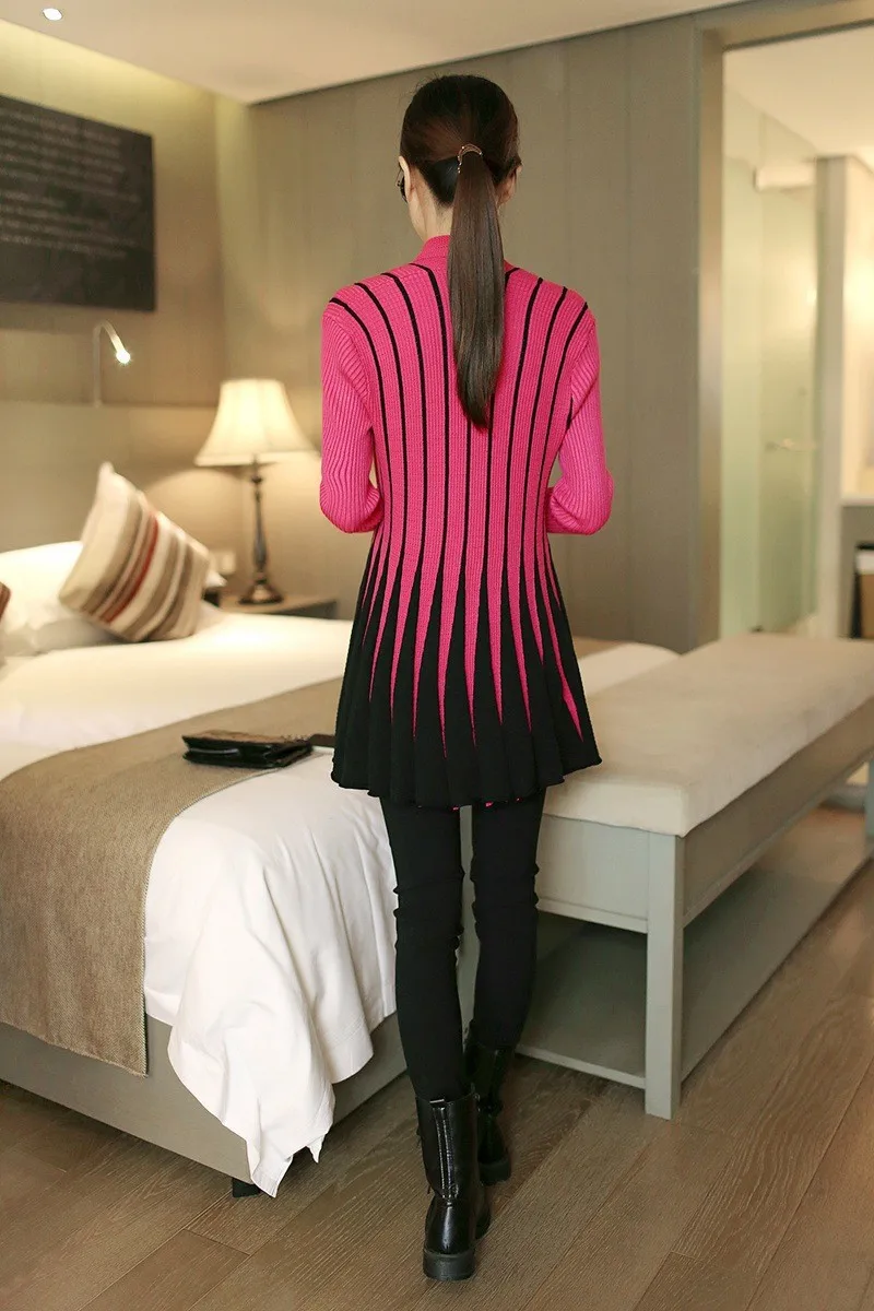 HTB155U6KVXXXXcgaXXXq6xXFXXXS