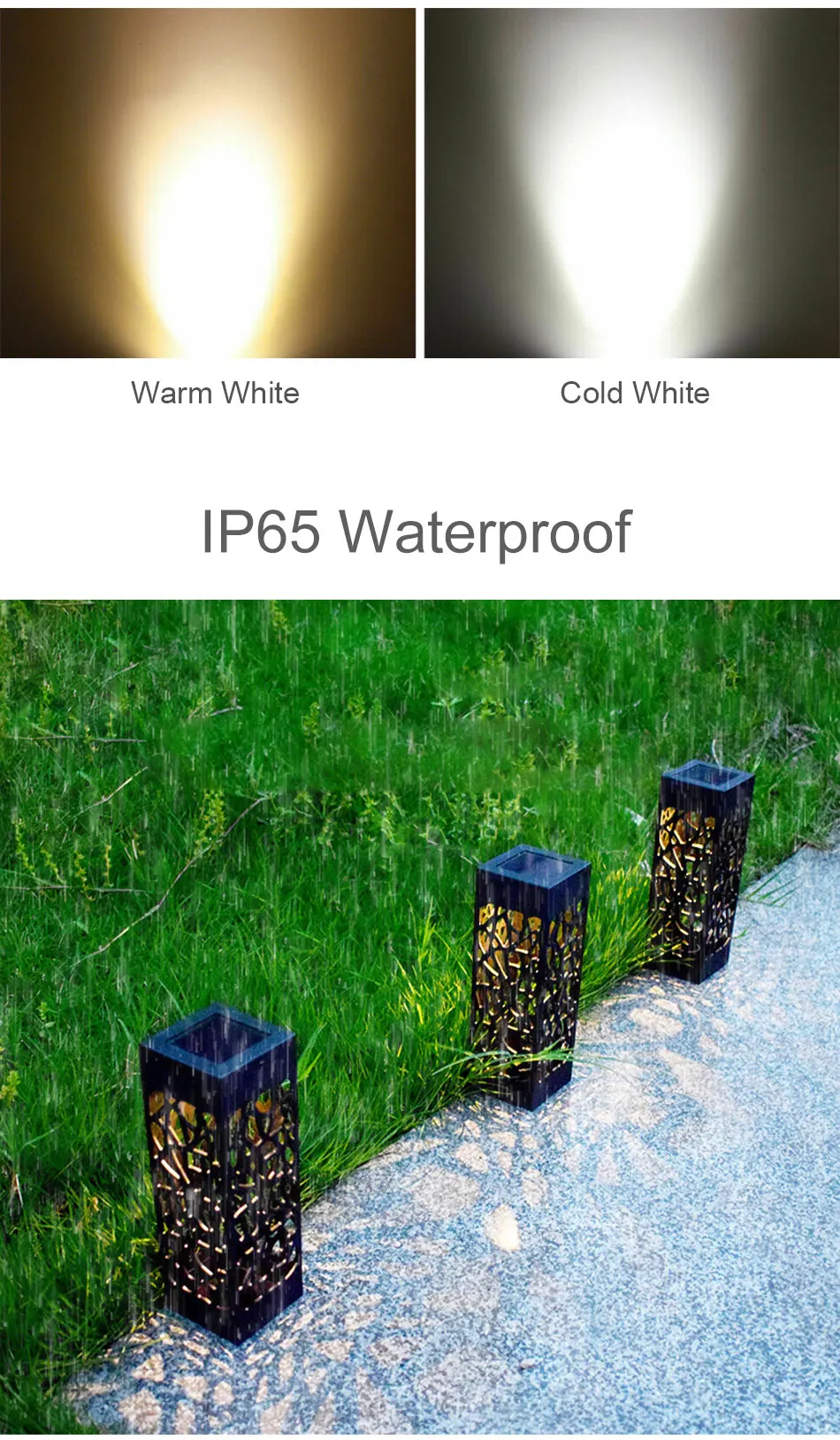 Waterproof-LED-Solar-Lawn-Garden-Lights-For-Outdoor-Yard-Street-Landscape-Lamp-Solar-Powered-Decoration-Pathway-Spike-Lighting_02