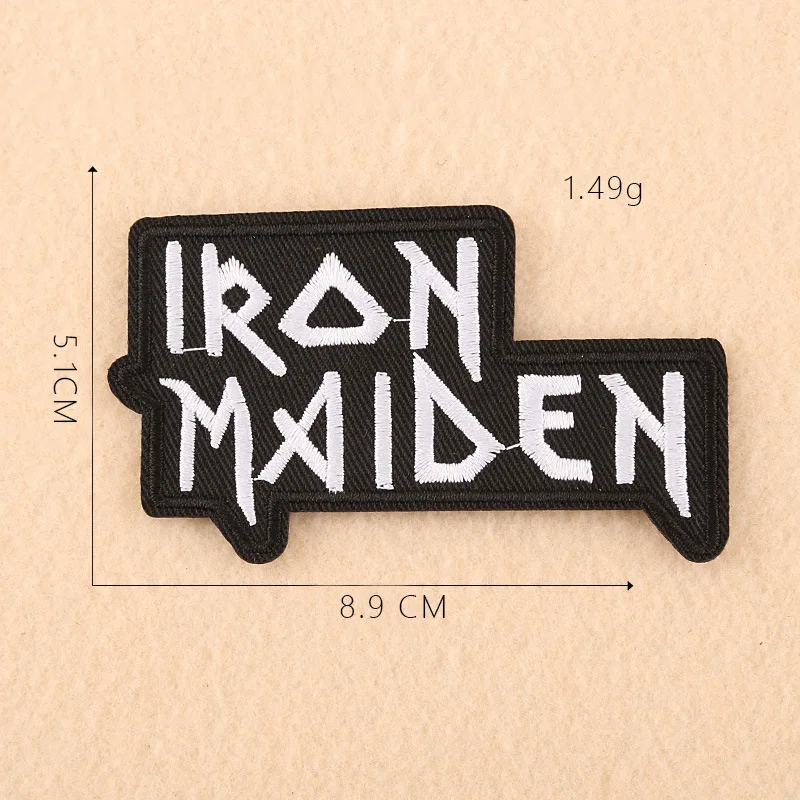 11119886936_1889361900