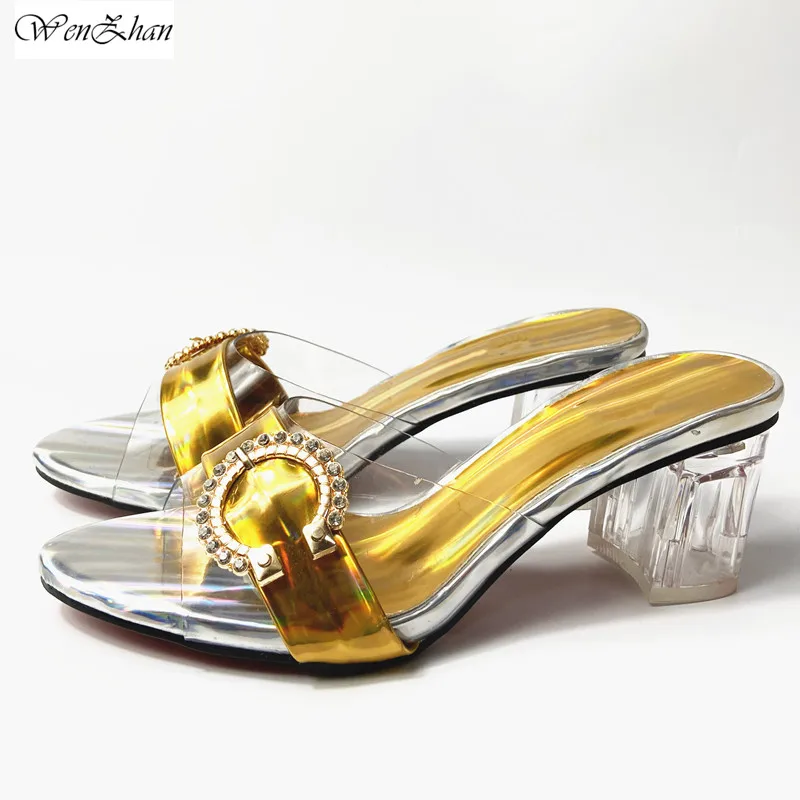 12.4 gold-4