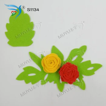 

S1134MUYU Scrapbook clearance and price reduction processing products are suitable for general-purpose machines on the market