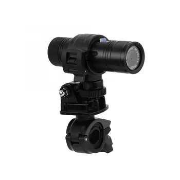 

Mini Camcorders hd camera 8M Wide Angle170 Lens Moto Bicycle Sport Action Camera Helmet Video Camcorder S kamera Digital Camera