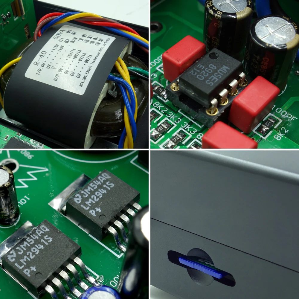 JC P11 BGA110 Programmer for iPhone 8/8P/X/XR/XS