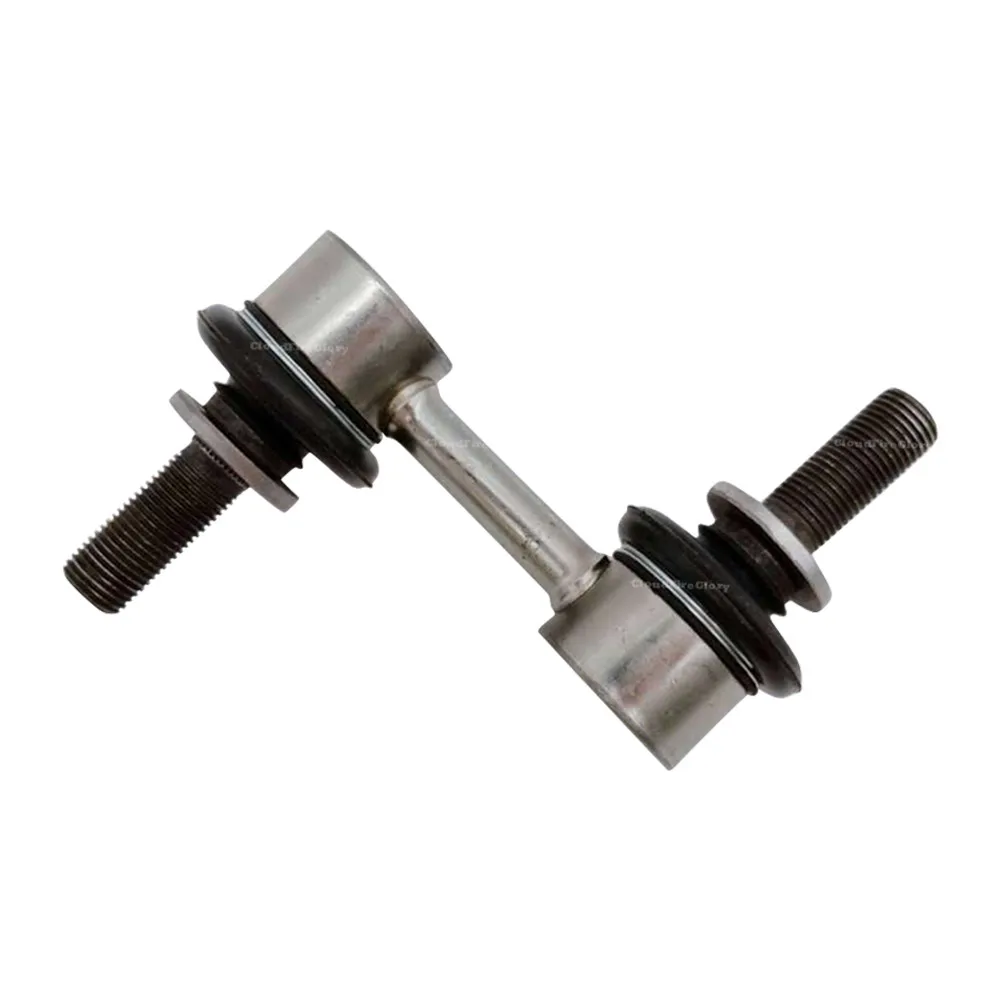 CloudFireGlory For Subaru Forester 2014- Outback 2010-2014 Crosstrek 2013- WRX STI Front Sway Bar Stabilizer Link