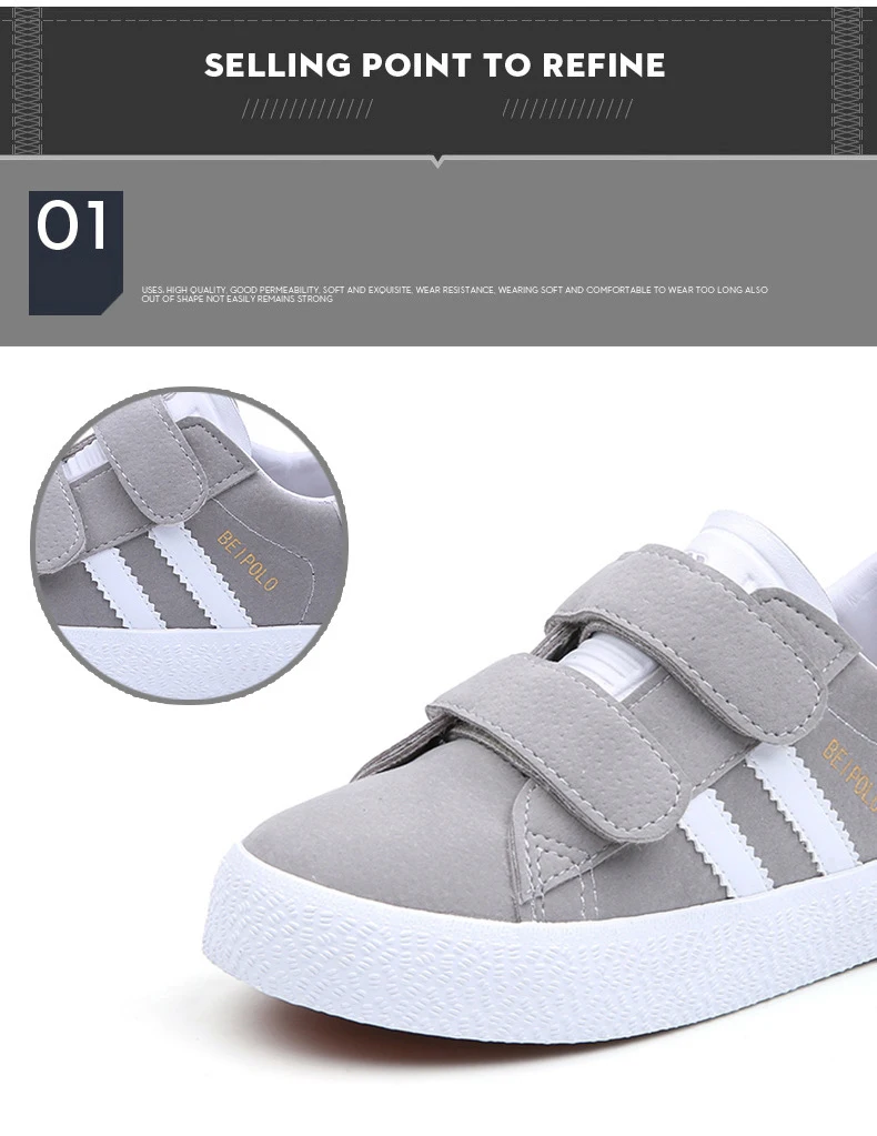 SHOES DETAIL (12)