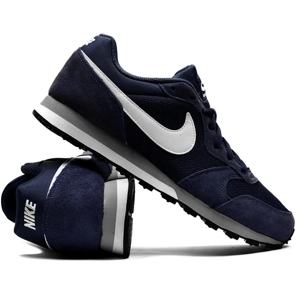 nike md2 runner