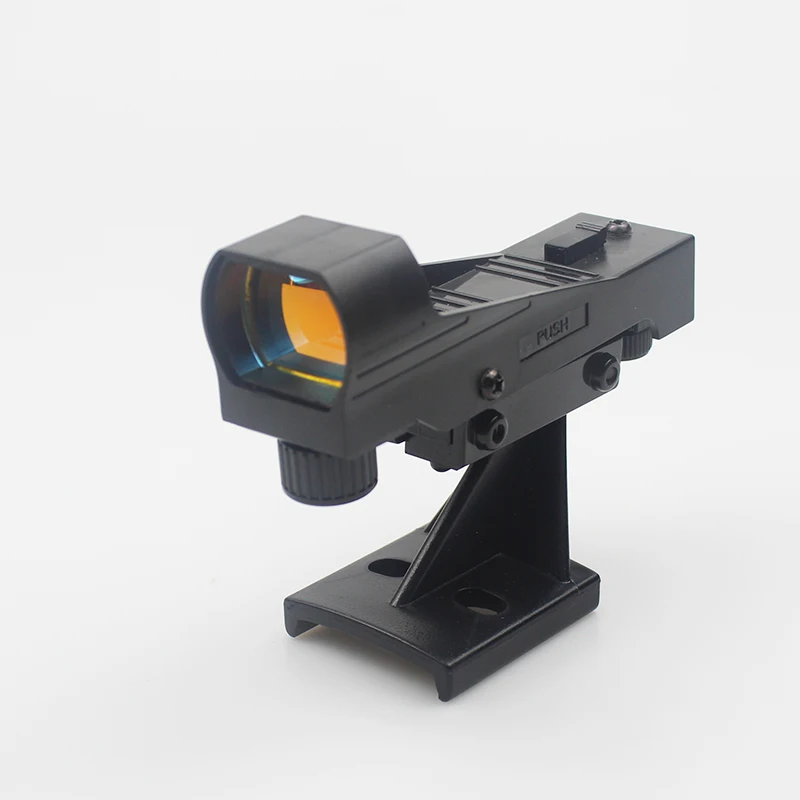 Meade Red Dot Finder Scope Astronomy For High End Astronomical