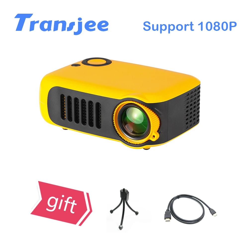 Transjee Mini Portable Projector 1000 Lumens Support 1080p Sd Card Usb Lcd 50000 Hours Lamp Life Home Theater Video Projector Lcd Projectors Aliexpress Transjee Mini Portable Projector 1000 Lumens Support 1080p Sd Card Usb Lcd 50000 Hours Lamp Life Home Theater Video Projector Lcd Projectors Aliexpress