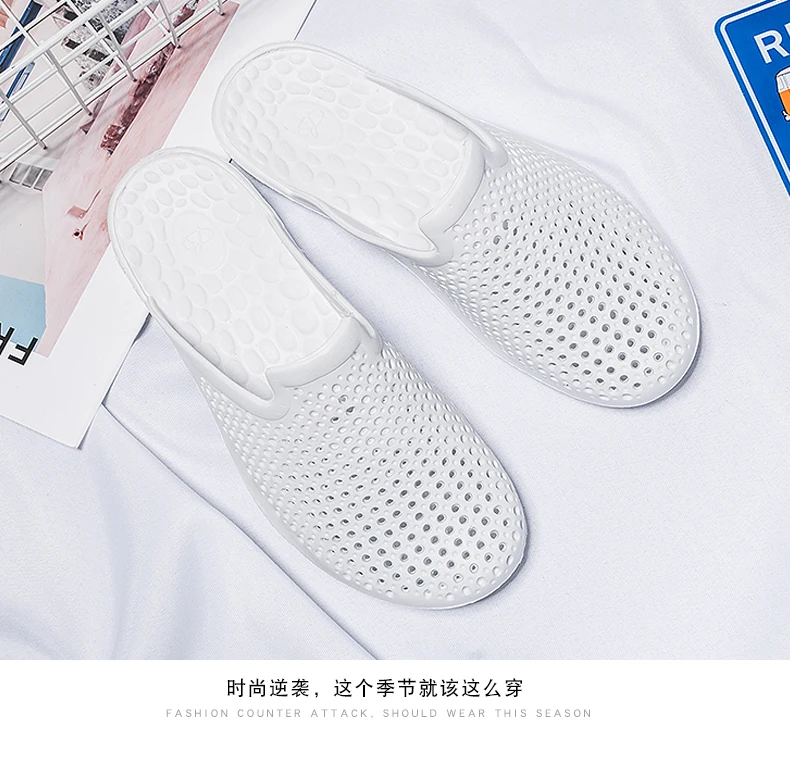 版面_30 (15)