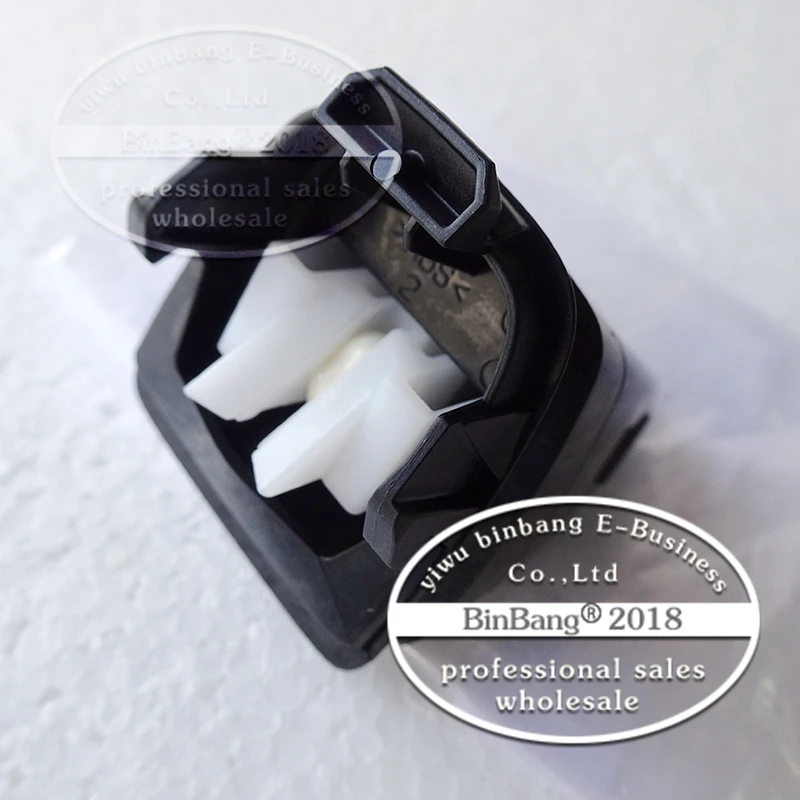Парикмахерская бритвенные лезвия сетки MG5730 MG7710 MG7720 MG7770 MG7785 MG7790