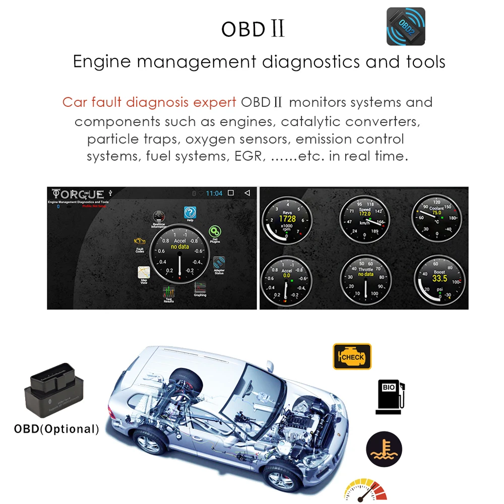 " Android 9,1 Автомагнитола MP5 плеер авторадио для Toyota Corolla 2007 2008 2009 2010 2011 Автомобильный мультимедийный видео плеер gps