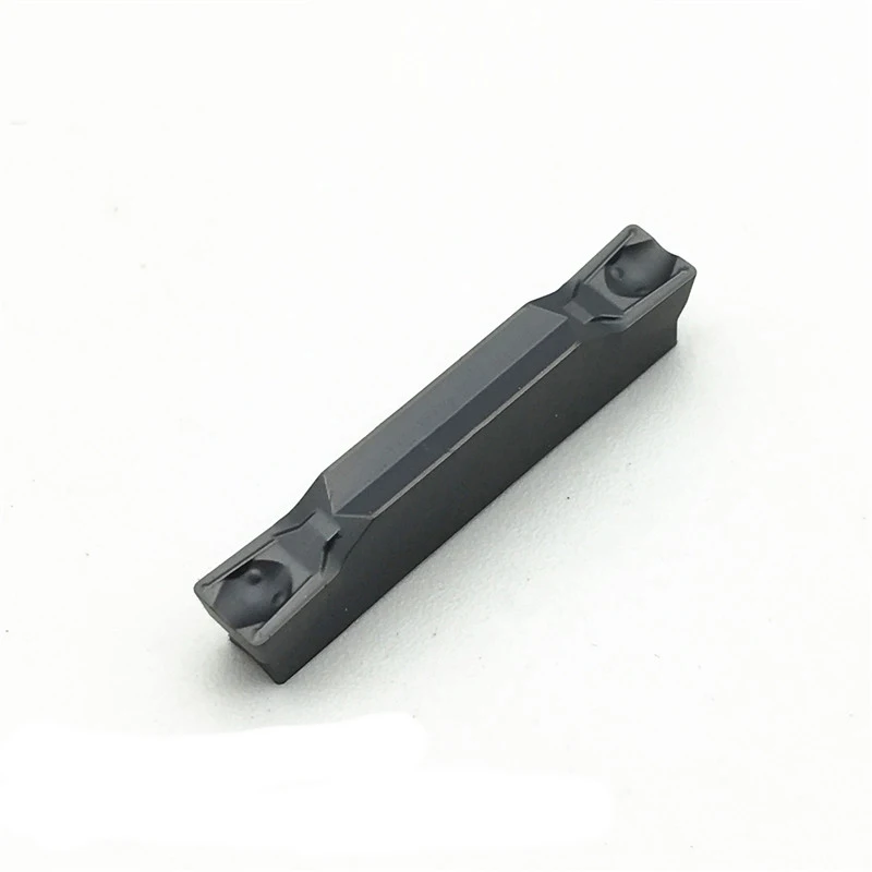 Оригинальный CT ZTFD0303-MG YBG302 ZTFD0303 ZTFD 0303 токарный инструмент резак канавок ЧПУ QFFD