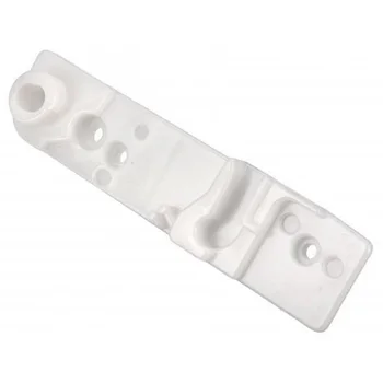 

Latch to the refrigerators sharp msli-a069cbfa