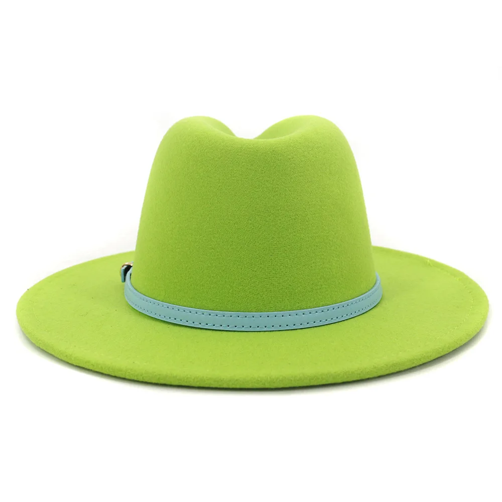 15568882888_1583507300