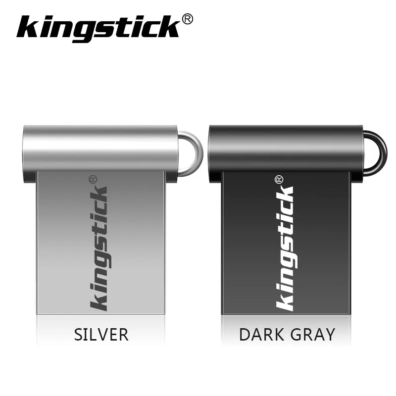 

2019 Newest metal pendrive 64gb memory stick 32gb usb Flash drive 128GB 64GB 32GB 16GB super mini pen drive 4GB 8GB usb stick