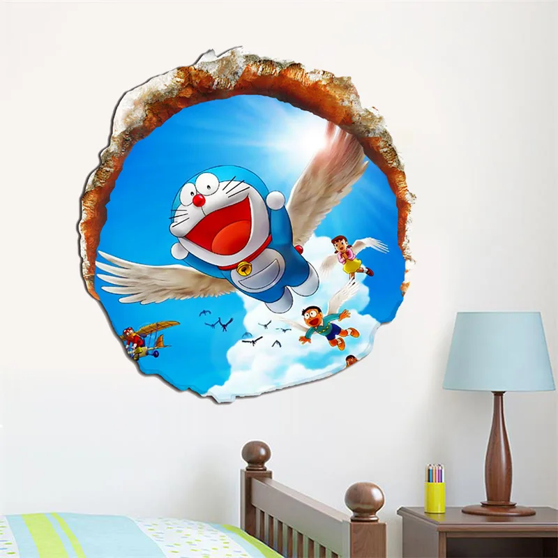 13783578059_717661661