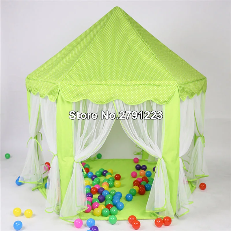 O1CN01Fwf2uF1zwpSVjTj81_!!2652156779