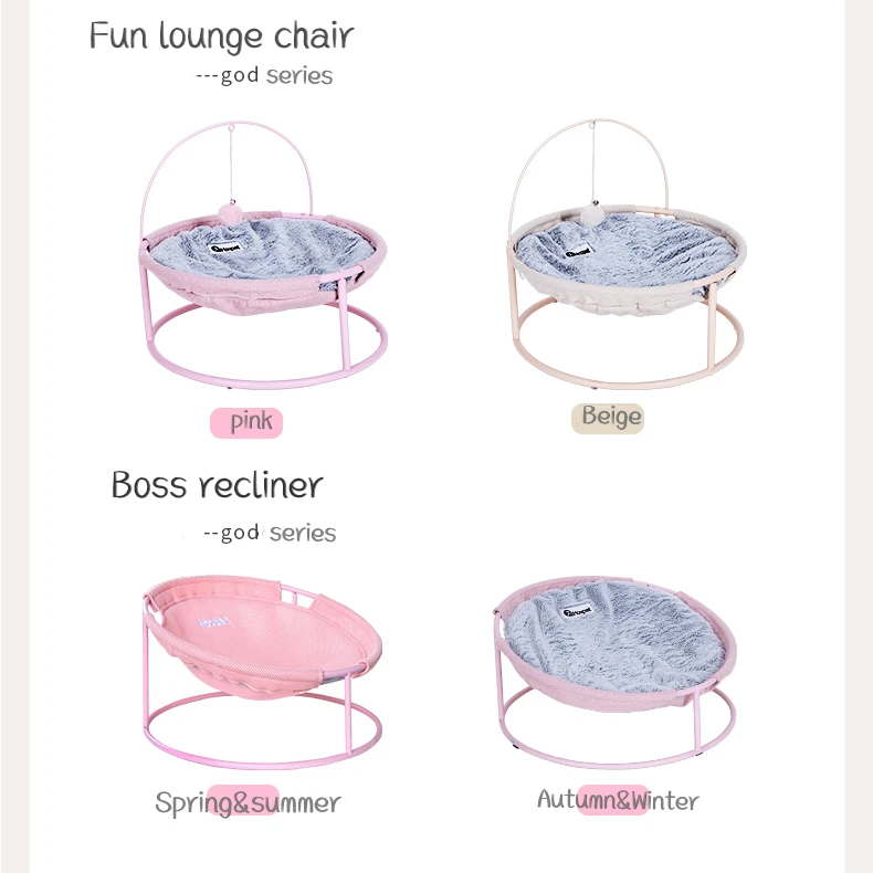 O1CN01G8hPnH1waRHjJfmiD_!!2246956324