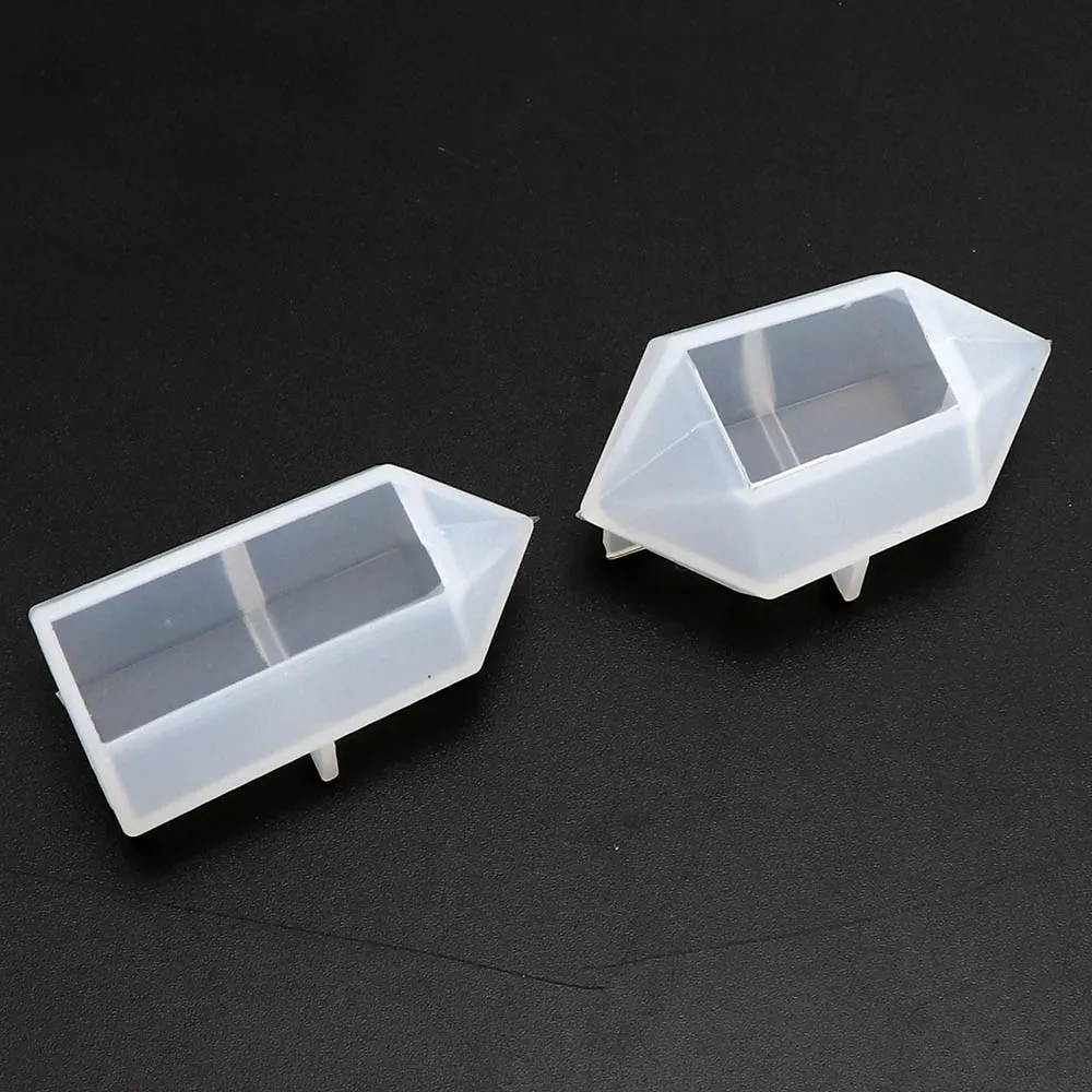 Рисунок 6 - 2019 Новая мягкая кристаллическая