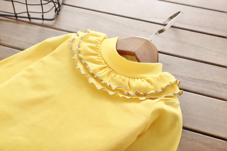 详情_7707419365_1078609431