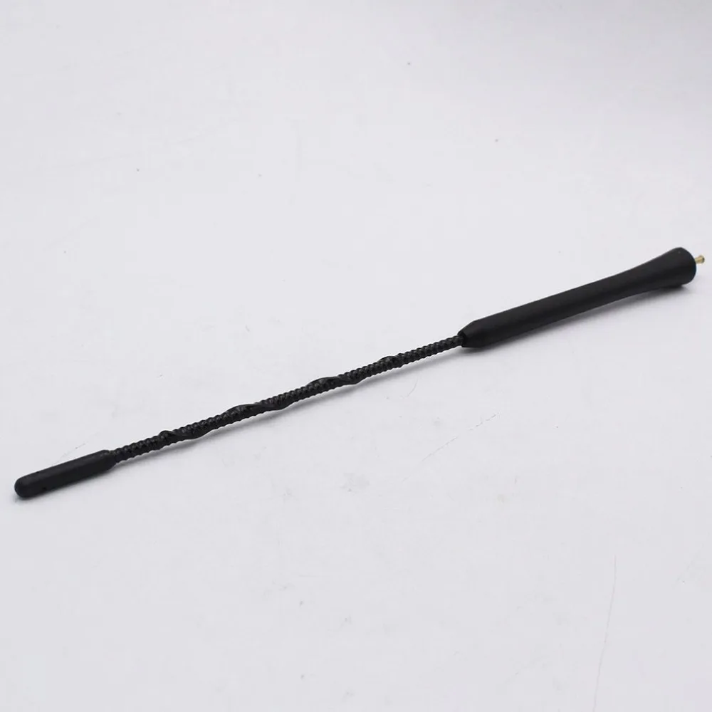 JT660700-C-20031504-1