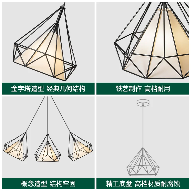 QQ截图20190925202710