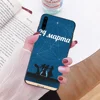 Mobile Phone Accessories